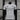 Camisa Arsenal 25/26 Treino - Jogador