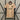 Camisa PSG 24/25