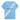 25∕26 Manchester City Home