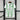 Atletico Nacional 2025∕26 Home Jersey(CB62)