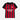 Infantil Milan l 25/26