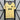 Camisa Penarol 25/26