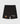 Shorts Valencia 25/26 Home