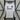 Camisa Colo Colo 25/26 Home - Manga Longa