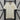 Columbia Cotton T-shirt