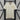 Columbia Cotton T-shirt