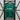 Camisa Real Betis 25∕26 Special Edition - Verde Escuro