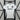 25∕26 Colo Colo Home