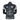Camisa Japan 25/26 Player Special Edition