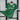 Palmeiras 2025∕26 Home Jersey(F1E3)
