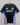 Camisa Colo Colo Treino 25/26