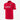 Camisa Osasuna 25/26 Home