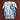 Camisa Seleção Japão 24/25 - Edição Anime Changyuan
