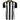 Camisa Atlético Mineiro Home 25/26