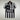 Camisa Botafogo Retrô 1992