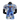Camisa Japan 25/26 Jogador Special Edition