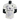 Camisa Manchester United 25/26 Jogador Away