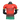 Camisa Milan 25/26 Jogador Special Edition