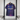 Camisa LA Galaxy Away 25/26