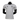 Camisa Germany 25/26 Player Special Edition