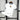 Barcelona 2025∕26 White Special Edition Jersey(80C6)
