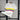 Colombia 24∕25 100th Anniversary