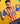 Camisa Valencia CF 25/26 Jogador Third