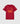 Camisa Valencia CF 25/26 Away