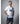 Camisa Valencia CF 25/26 Jogador Home
