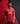 Camisa Valencia CF 25/26 Jogador Away
