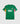 Camisa Valencia CF 25/26 Portero