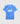 Camisa Valencia CF 25/26 Portero