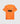 Camisa Valencia CF 25/26 Portero