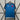 Camisa 24∕25 Vasco da Gama Goalkeeper