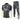 Training Suit Real Madrid 25/26 - Winter
