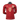 Camisa Bayern De Munique 25/26 Player 125th Anniversary