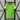 2025 Goalkeeper Portugal Green