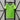 2025 Goalkeeper Portugal Green