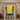 Camisa Parma 25/26 Away