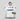 25∕26 Fortaleza Away