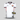 Camisa Vitória EC Away 24/25