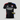 Camisa Lyon 24/25 Away