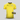 Camisa Lazio 24/25 Away