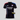 Camisa Feminina Lyon 24/25 Away
