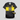 Camisa Feminina Borussia Dortmund 24/25 Away