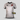 Camisa Athletico Paranaense 25/26 Away