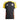 Camisa Atlético Mineiro Treino 25/26