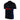 Camisa Barcelona 24/25 Away II