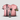 Camisa PSG 24/25 Third - Champions League