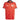 Camisa Feminino Flamengo 24/25 Away